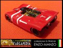 1970 - T Porsche 908 Test - Vroom 1.43 (25)